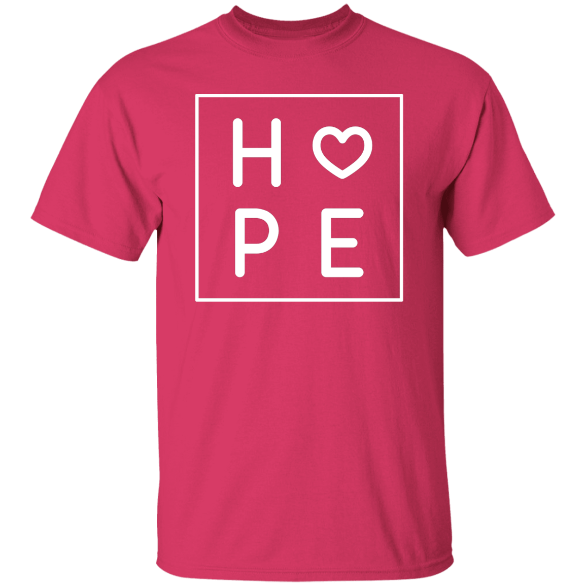 Hope T-Shirt