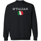 O'Talian Shirt