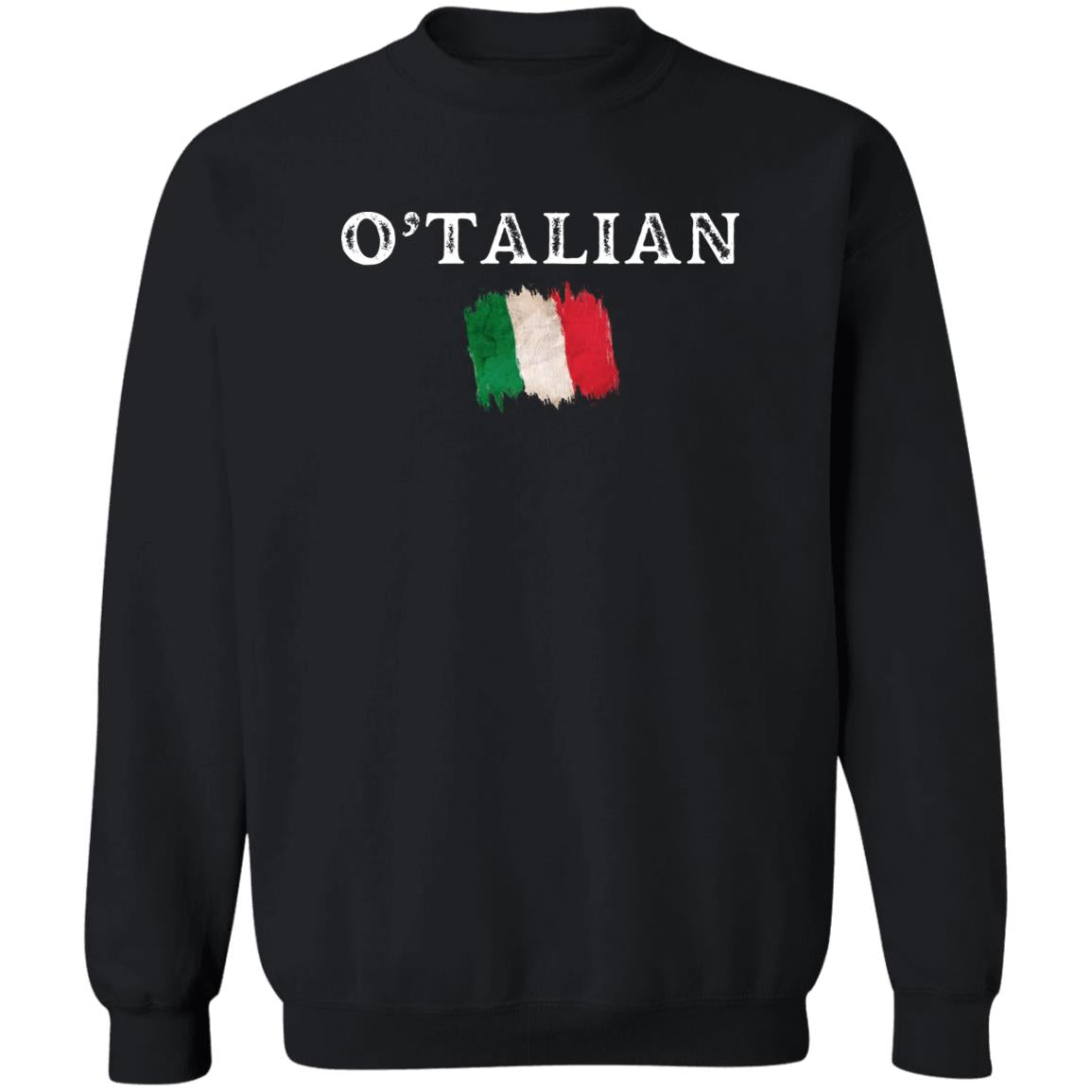 O'Talian Shirt