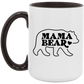 Mama Bear Mug
