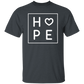 Hope T-Shirt