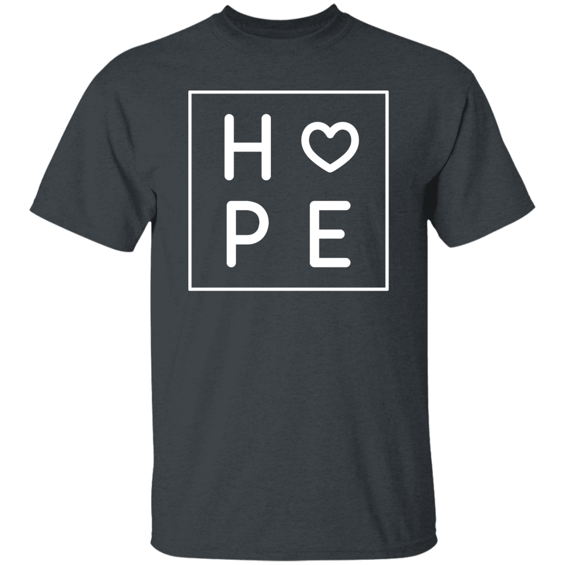 Hope T-Shirt