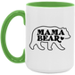 Mama Bear Mug