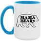 Mama Bear Mug