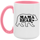 Mama Bear Mug