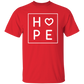Hope T-Shirt
