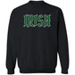 IRISH Shirt