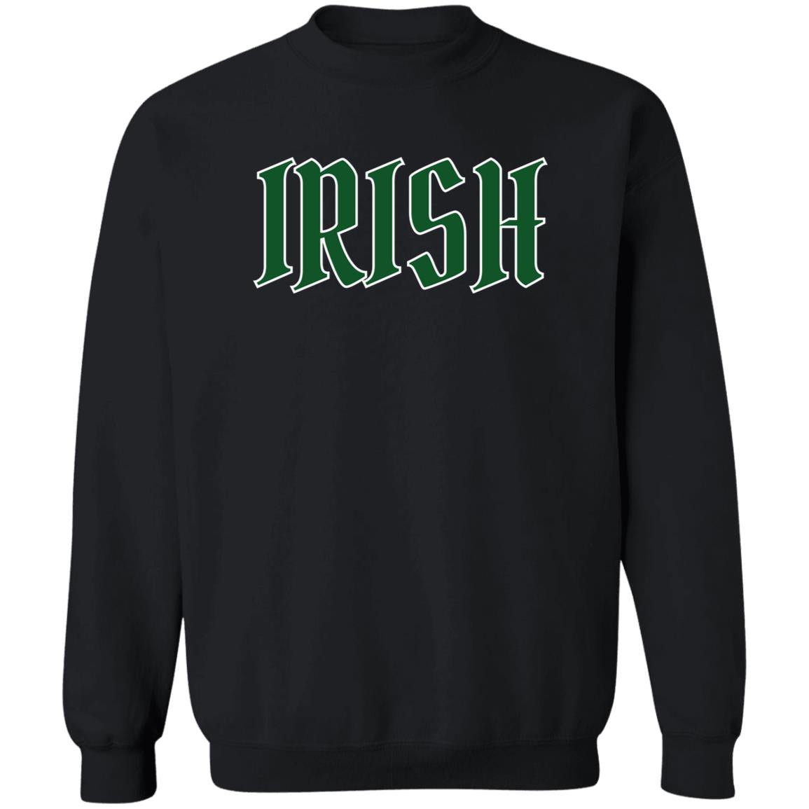 IRISH Shirt