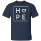 Hope T-Shirt