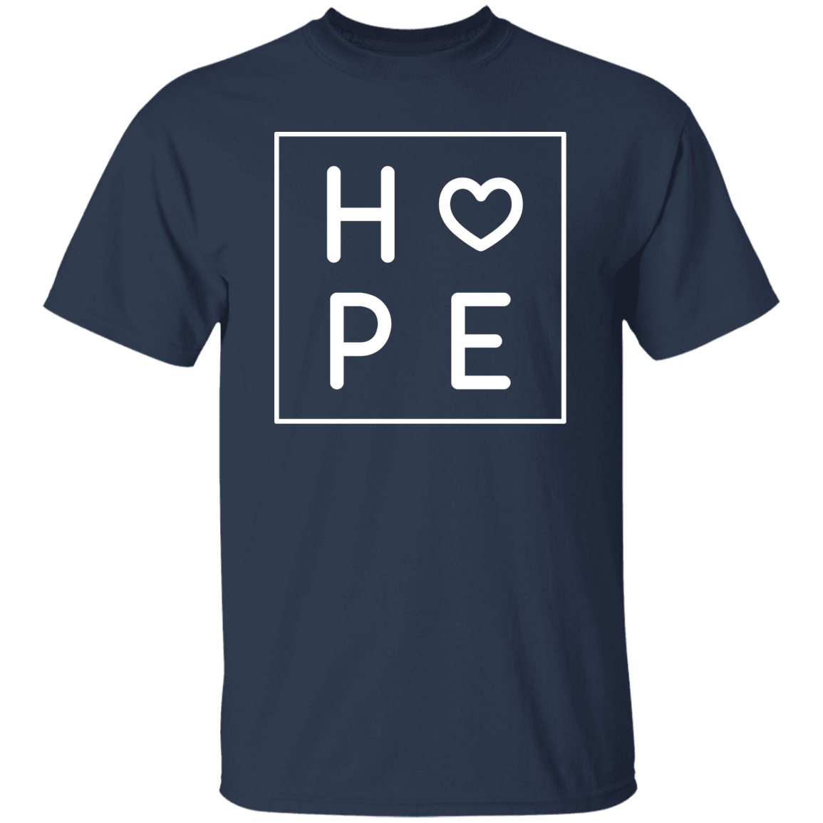 Hope T-Shirt