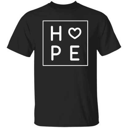 Hope T-Shirt