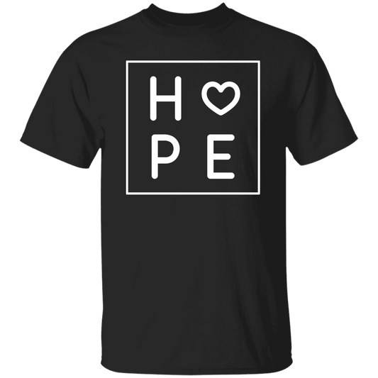 Hope T-Shirt