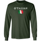 O'Talian Shirt