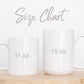 Best F*cking Dad Ever Mug