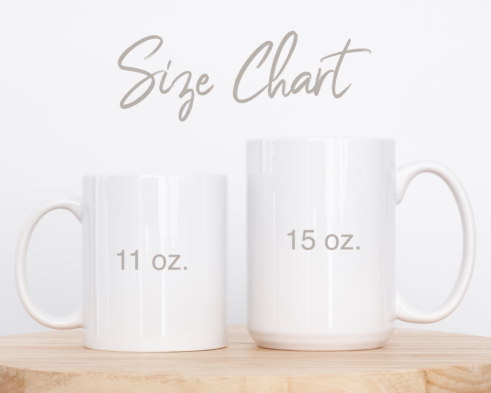Best F*cking Dad Ever Mug