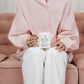 I'm Retired Do It Yourself Mug
