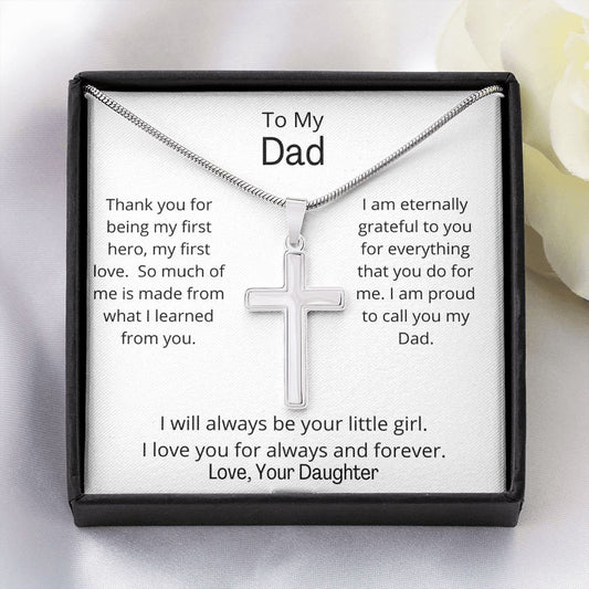 Gift For Dad