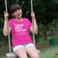 Pawpaw Knows Everything Youth T-Shirt