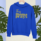 This Mama Prays Shirt