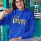 This Mama Prays Shirt