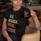 Gift For Mom | Ma. Mama. Mom. Bruh Gifts